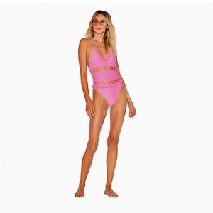 Tularosa Swimsuit
